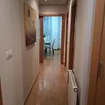 Ayalga2