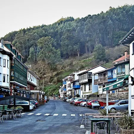 Ayalga2 * Villaviciosa (Asturias)